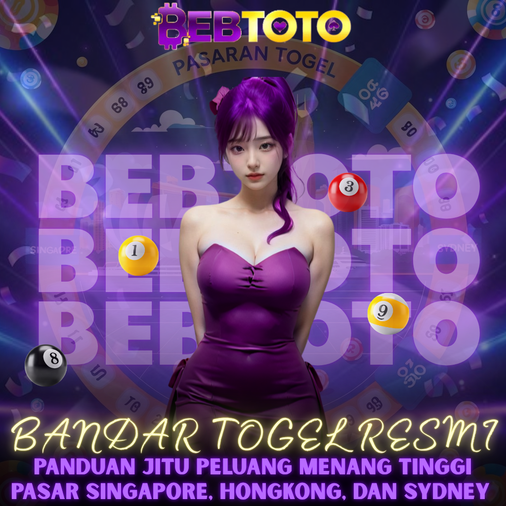 🌐Menangkan Hadiah Besar dengan Bandar Togel Resmi dan Pasaran Terjitu🌐! Peluang Tinggi untuk Menang Menantimu🚀🚀🚀