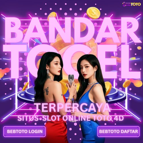 🥇Raih Kemenangan Besar di Bandar Situs Togel Toto 4D Terpercaya Di Asia⚡!