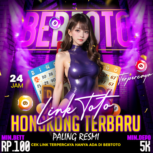 🌐Link Togel Pasaran Hongkong Lotto Terbaru Paling Resmi – Ajak Daftar dan Menang Besar⚡