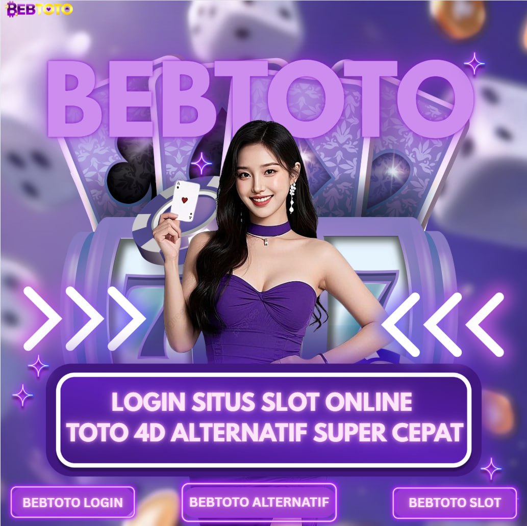 🌐Login Situs Alternatif Toto 4D Super Cepat: Cara Mudah Menang dan Daftar Sekarang!