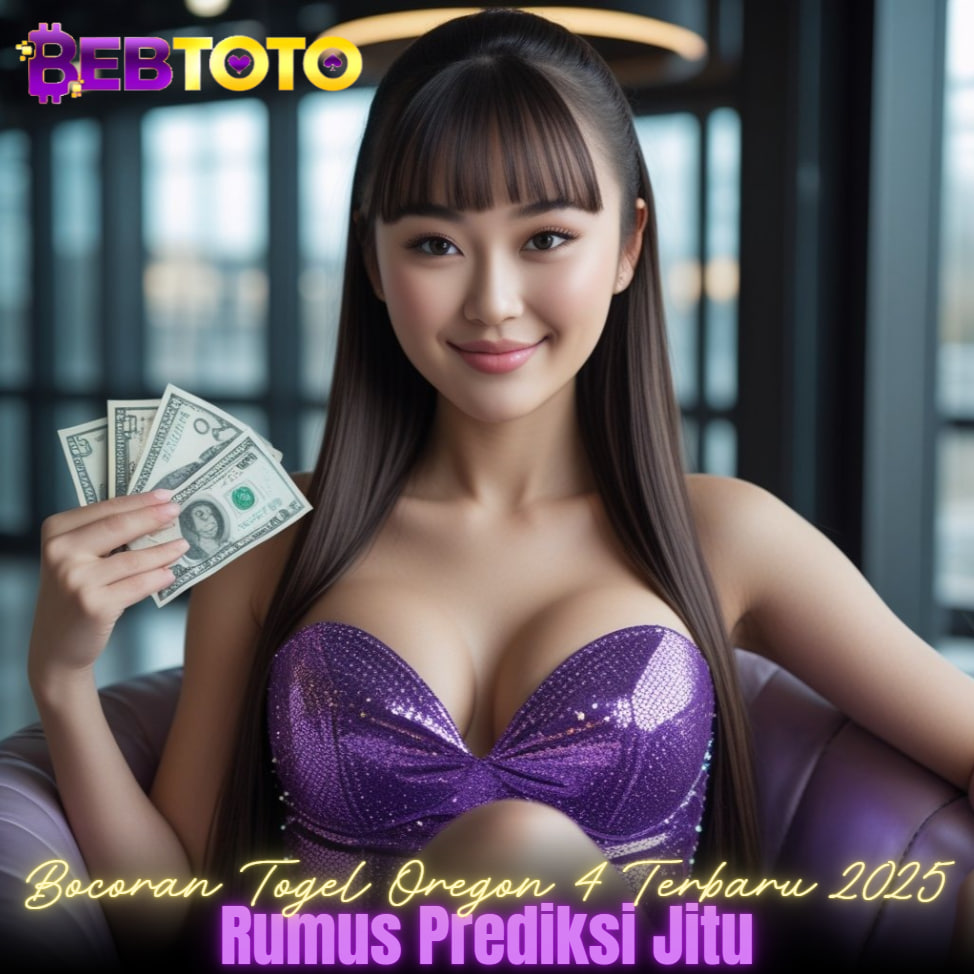 Menangkan Hadiah Besar Bersama Bandar Togel OREGON4 – Rahasia Menang Hari Ini!
