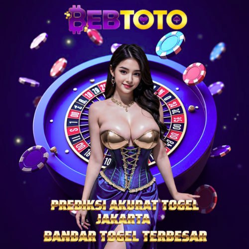 Menangkan Jackpot Togel dengan Bandar Togel Pasaran JAKARTA dan Tips Prediksi Terjitu!