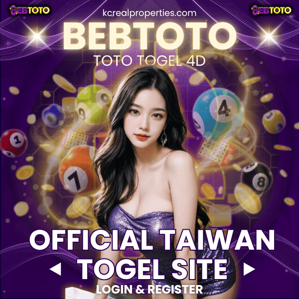 Rahasia Jackpot Togel Terbesar di Pasaran TOGEL TAIWAN dengan Prediksi Terbaik 2025