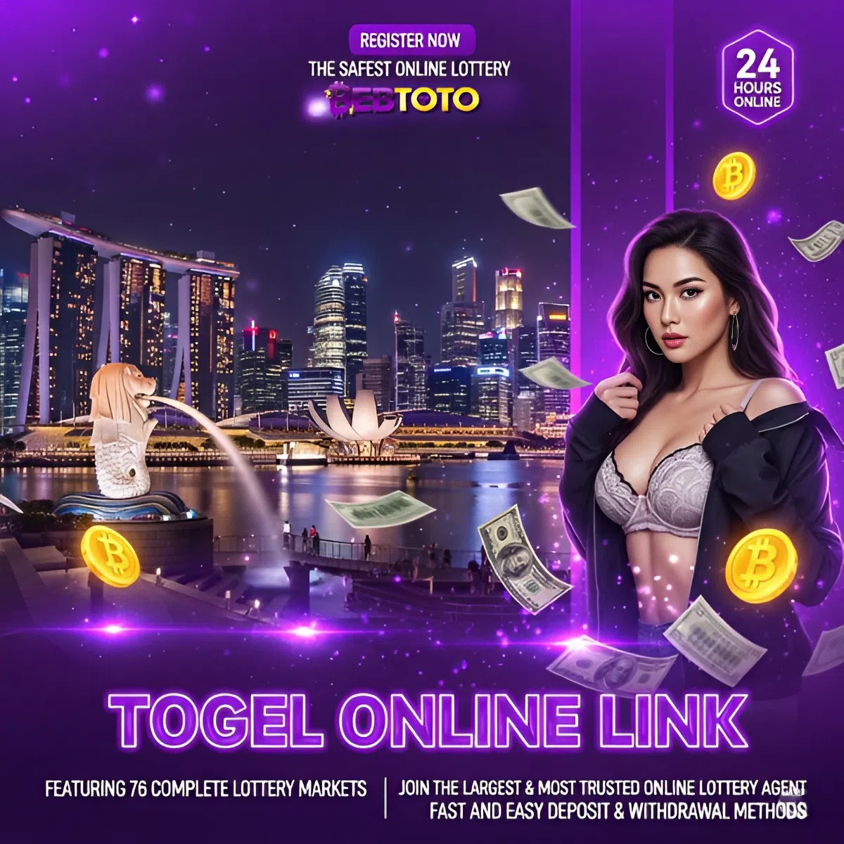 🌐Link Daftar Togel Terbaik di Asia Sepanjang Masa 2025 – Raih Kemenanganmu Sekarang🌐