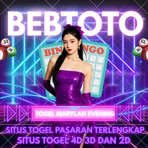 🌐Rahasia Jackpot Togel di Pasaran TOGEL MARYLAND EVENING: Prediksi Terbaik 2025🥇